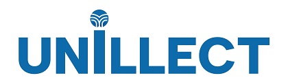 Unillect Device mark 7330948 Trademark