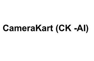 Camerakart (ck -ai) Device mark 7331073 Trademark