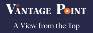 Vantage Point – A View From The Top Device mark 7330843 Trademark