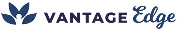 Vantage Edge Device mark 7330866 Trademark