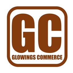 Glowings Commerce Device mark 7330757 Trademark