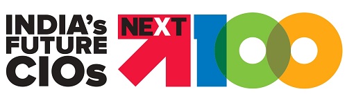 Next100 Device mark 7331278 Trademark