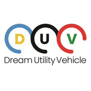 Duv Device mark 7331453 Trademark