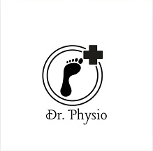 Dr. Physio Device mark 7331325 Trademark