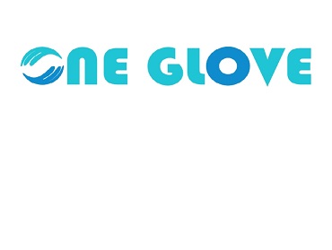 One Glove Device mark 7332088 Trademark