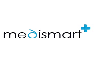 Medismart + Device mark 7332090 Trademark