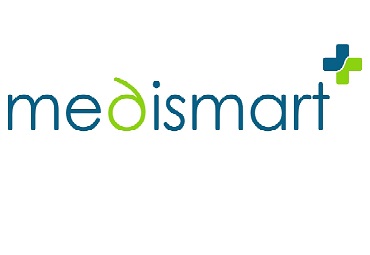 Medismart + Device mark 7332091 Trademark