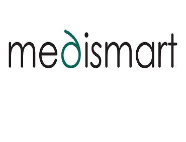 Medismart Device mark 7332092 Trademark