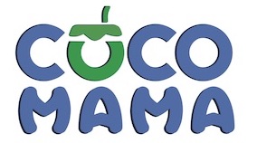 Coco Mama Device mark 7332116 Trademark