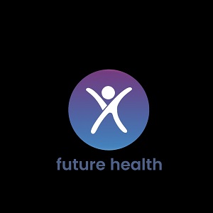 Future Health Device mark 7332152 Trademark