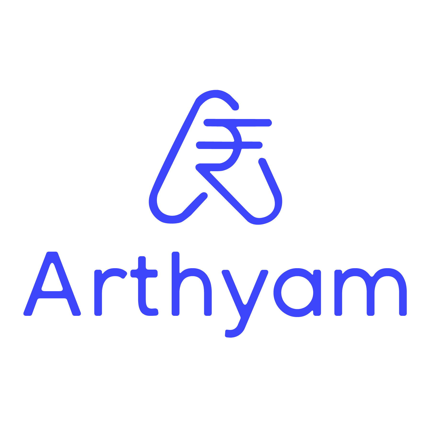 Arthyam Device mark 7331988 Trademark