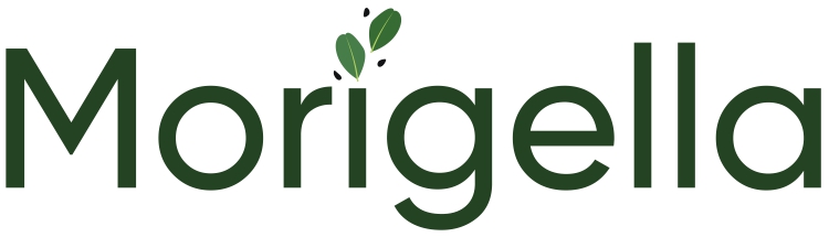 Morigella Device mark 7332139 Trademark
