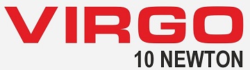 Virgo 10 Newton Device mark 7331717 Trademark