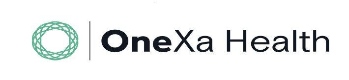 Onexa Health Device mark 7331914 Trademark