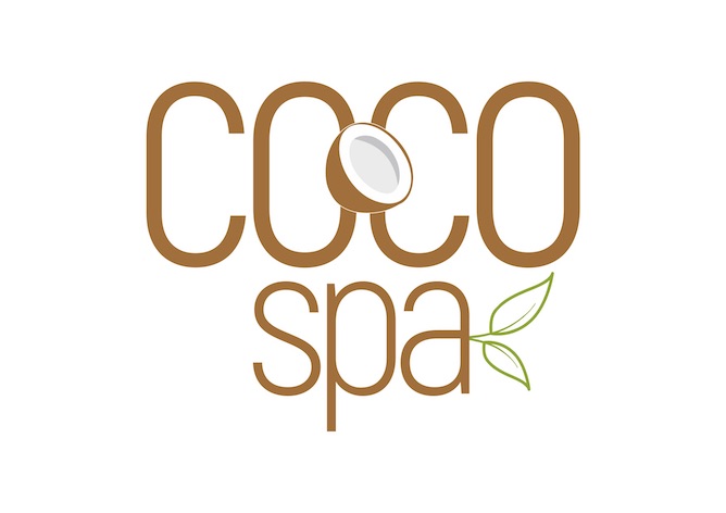 Coco Spa Device mark 7332118 Trademark