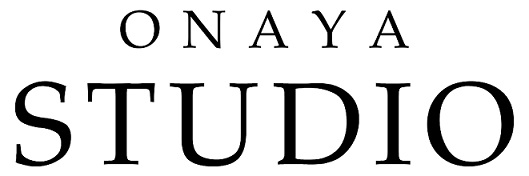 Onaya Studio Device mark 7332102 Trademark