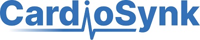 Cardiosynk Device mark 7332150 Trademark