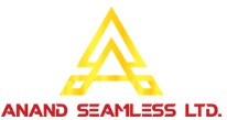 Anand Seamless Ltd. Device mark 7332065 Trademark
