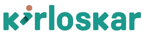 Kirloskar Device mark 7332439 Trademark