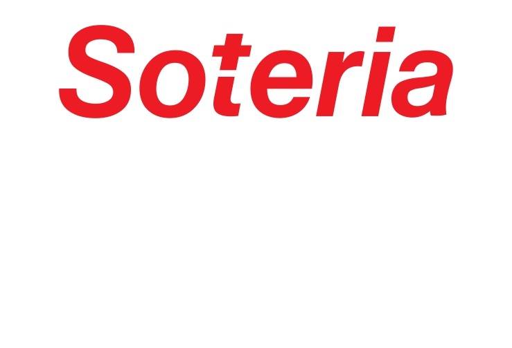 Soteria Device mark 7332086 Trademark