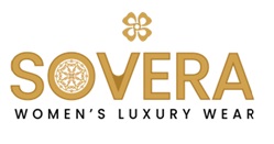 Sovera (women's Luxury Wear) Device mark 7332231 Trademark