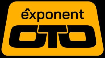 E^xponent oto Label Device mark 7332584 Trademark