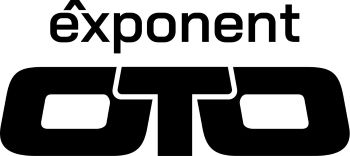 E^xponent oto Label Device mark 7332588 Trademark