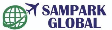 Sampark Global Device mark 7332590 Trademark