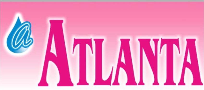 Atlanta With Device Of A Device mark 7332864 Trademark