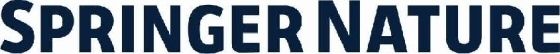 Springer Nature Device mark 7333254 Trademark