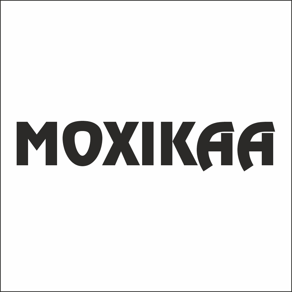 Moxikaa Device mark 7332885 Trademark