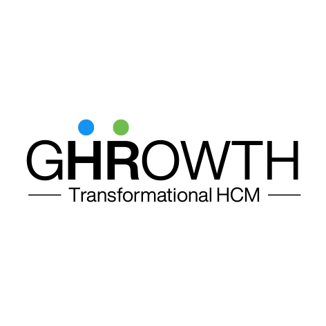 Ghrowth -transformational Hcm Device mark 7332826 Trademark