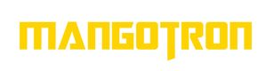 Mangotron Device Mark Device mark 7333243 Trademark