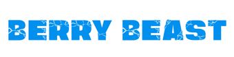 Berry Beast Device Mark Device mark 7333242 Trademark