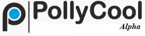 Pollycoolalpha Device mark 7333691 Trademark