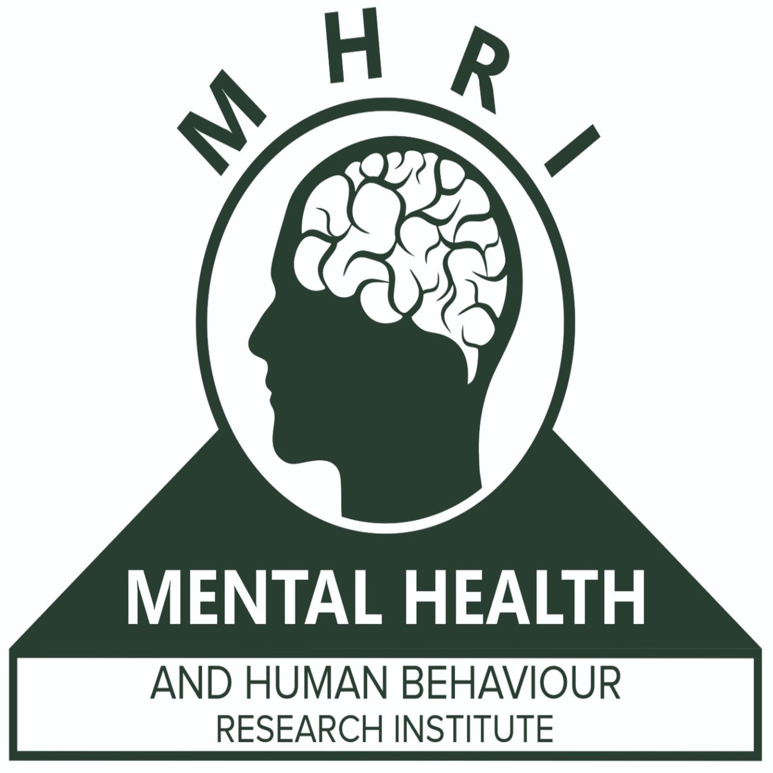 Mhri Mental Health And Human Behaviour Research Institute Device mark 7332909 Trademark