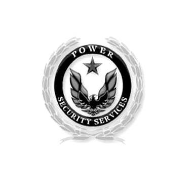 Power Security Services Device mark 2217808 Trademark