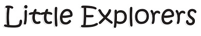 Little Explorers Device mark 7333733 Trademark