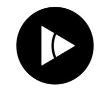 Device Device mark 7333401 Trademark