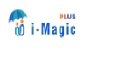 I - Magic Plus Device mark 7333493 Trademark