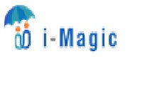 I -magic Device mark 7333494 Trademark
