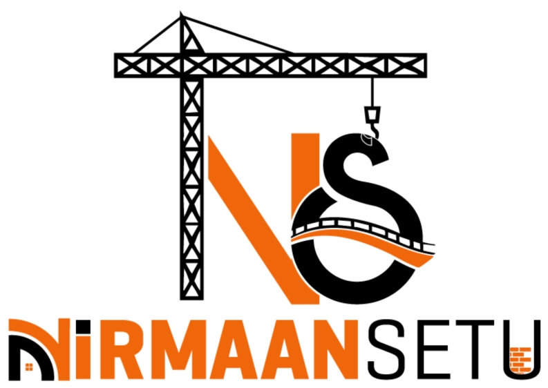 Ns Nirmaansetu Device mark 7333740 Trademark