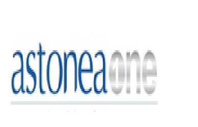 Astonea One Device mark 7333707 Trademark