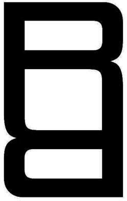 Device Device mark 7333682 Trademark