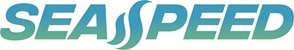 Seasspeed Device mark 7333554 Trademark