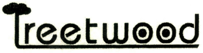 Treetwood Device mark 2630502 Trademark