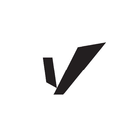 V Device mark 7333538 Trademark