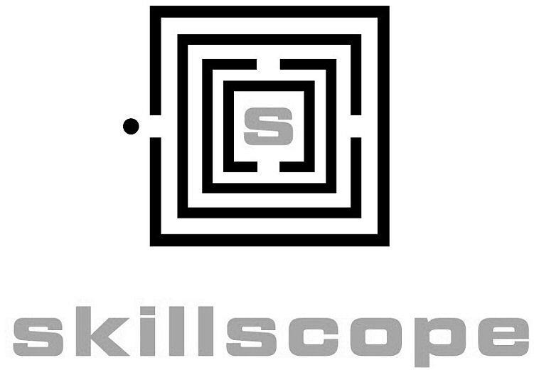 Skillscope Device mark 7333970 Trademark