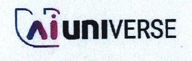 Ai Universe Device mark 7334216 Trademark