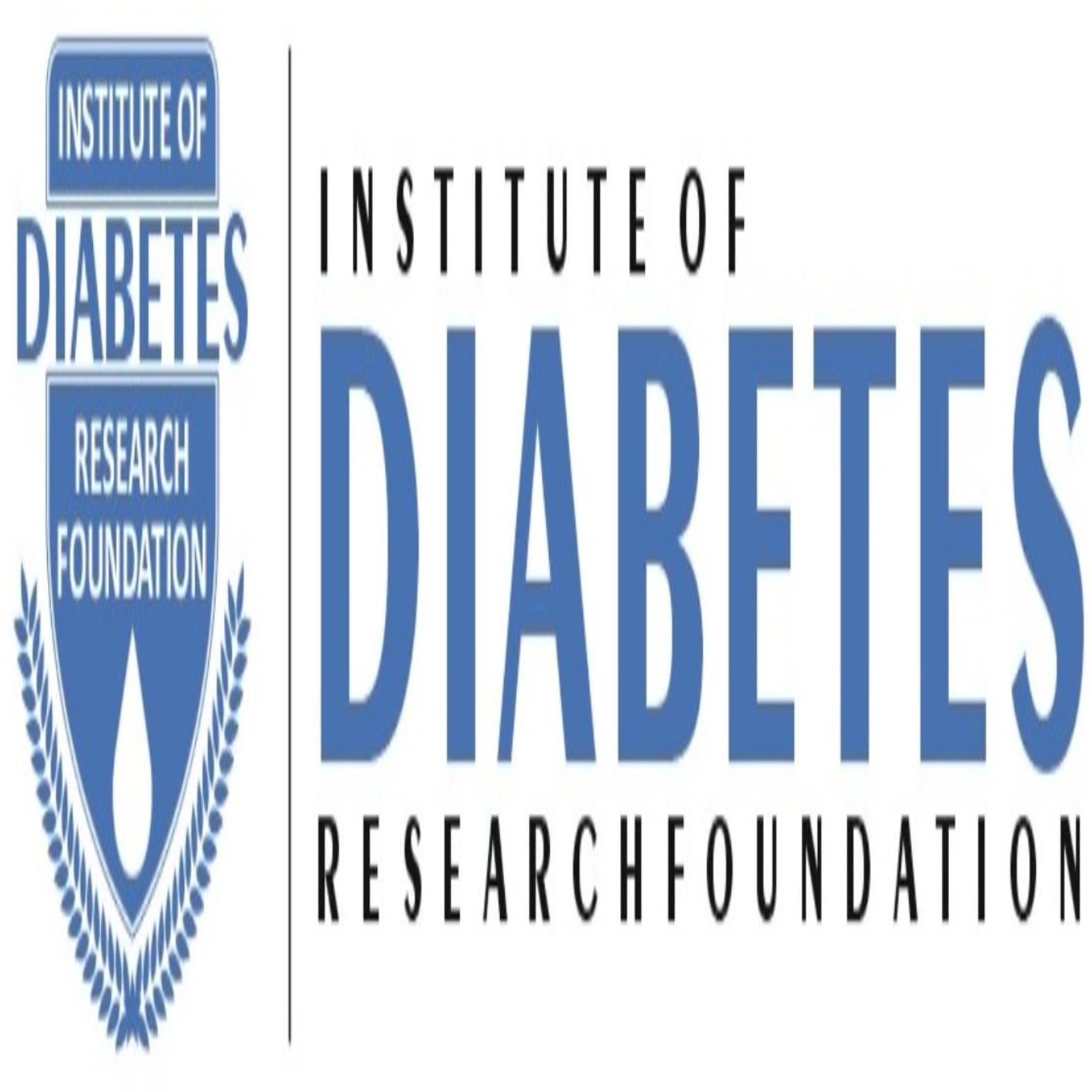 Institute Of Diabetes Research Foundation Device mark 7334116 Trademark